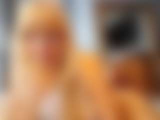 PeachyLady's Live Sex Cam Show