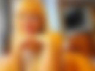 PeachyLady's Live Sex Cam Show