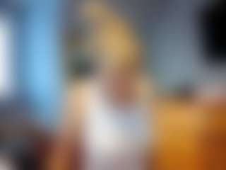 Live cam show with PeachyLady - White MILF on Strip Flash - Live Sex Shows | united states