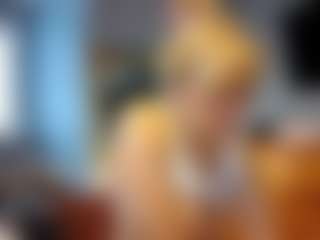 Live cam show with PeachyLady - Lovense Middle Aged on Camsoda