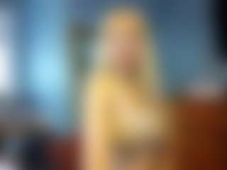 PeachyLady's Live Sex Cam Show