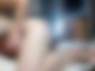 PeachyLady's Live Sex Cam Show