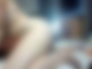 Live cam show with PeachyLady - Orgasm on CSO-WL