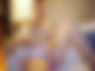 PeachyLady's Live Sex Cam Show
