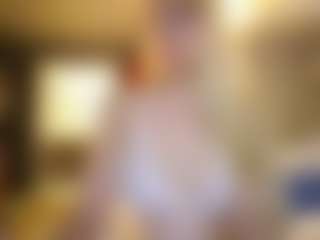 PeachyLady's Live Sex Cam Show