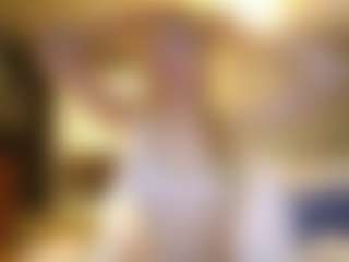 PeachyLady's Live Sex Cam Show