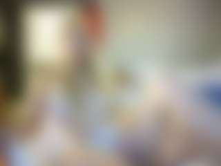 PeachyLady's Live Sex Cam Show