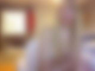 PeachyLady's Live Sex Cam Show