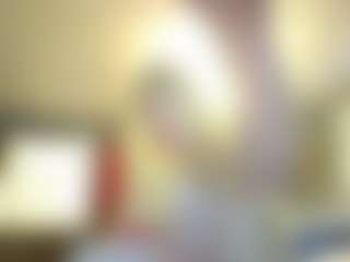 Live cam show with PeachyLady - Blonde Hair Big Tits on Porn Luv