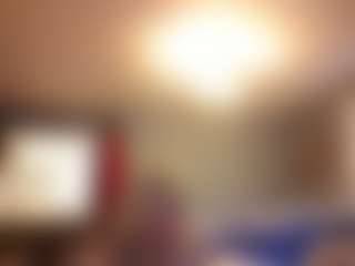 Live cam show with PeachyLady - White Big Tits on mypornchat.com | united states