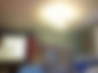 PeachyLady's Live Sex Cam Show
