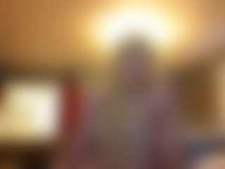 PeachyLady's Live Sex Cam Show