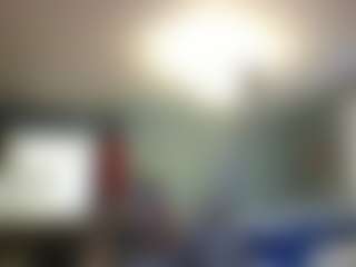 PeachyLady's Live Sex Cam Show