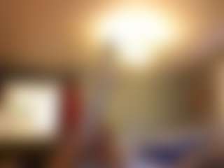 Live cam show with PeachyLady - White Big Tits on Camsoda | united states