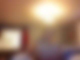 PeachyLady's Live Sex Cam Show