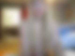PeachyLady's Live Sex Cam Show