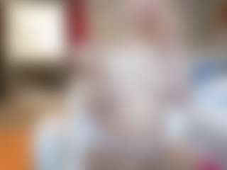 PeachyLady's Live Sex Cam Show