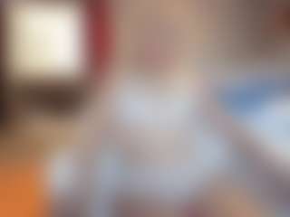 PeachyLady's Live Sex Cam Show