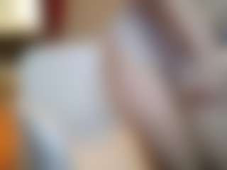 PeachyLady's Live Sex Cam Show