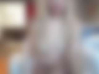 PeachyLady's Live Sex Cam Show