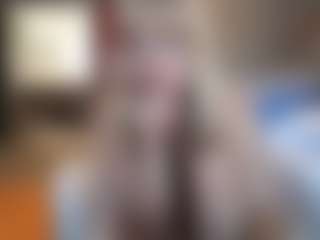PeachyLady's Live Sex Cam Show