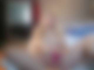PeachyLady's Live Sex Cam Show
