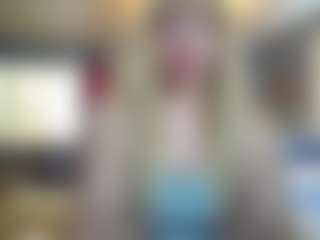 PeachyLady's Live Sex Cam Show