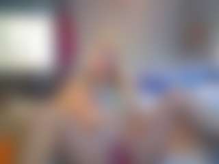 PeachyLady's Live Sex Cam Show