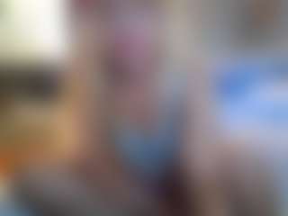 PeachyLady's Live Sex Cam Show