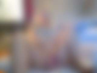 PeachyLady's Live Sex Cam Show