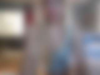 PeachyLady's Live Sex Cam Show