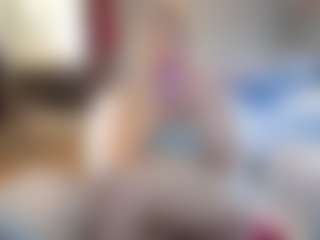 PeachyLady's Live Sex Cam Show