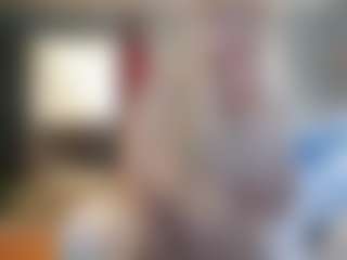 PeachyLady's Live Sex Cam Show