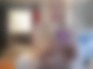 PeachyLady's Live Sex Cam Show
