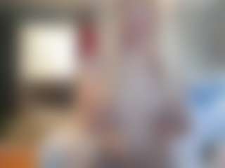 PeachyLady's Live Sex Cam Show