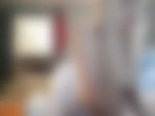 PeachyLady's Live Sex Cam Show