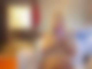 PeachyLady's Live Sex Cam Show