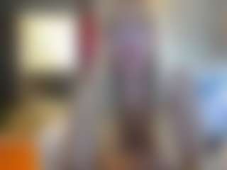 PeachyLady's Live Sex Cam Show