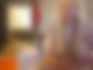 PeachyLady's Live Sex Cam Show