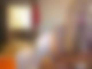 PeachyLady's Live Sex Cam Show