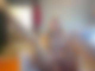PeachyLady's Live Sex Cam Show