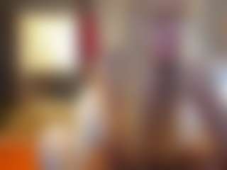 PeachyLady's Live Sex Cam Show