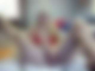 PeachyLady's Live Sex Cam Show