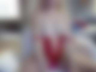 PeachyLady's Live Sex Cam Show