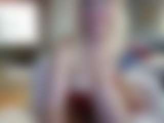 PeachyLady's Live Sex Cam Show