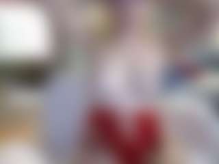 PeachyLady's Live Sex Cam Show