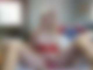 PeachyLady's Live Sex Cam Show