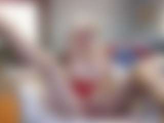 PeachyLady's Live Sex Cam Show