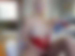 PeachyLady's Live Sex Cam Show