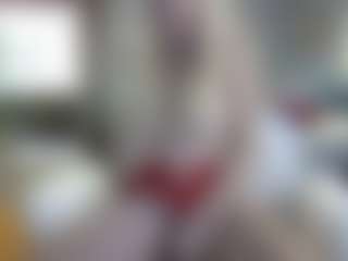 PeachyLady's Live Sex Cam Show